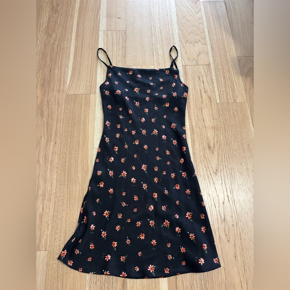 Edit by Nine Mini Dress